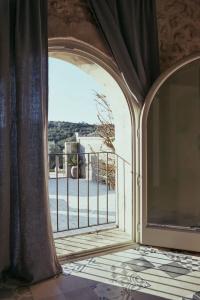 Dimora delle Balze - 5