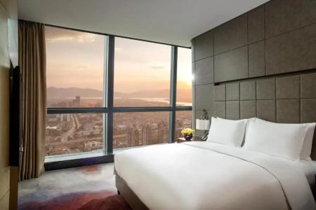 Sofitel Kunming - 157
