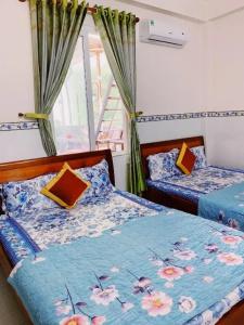 Phu Quy - 35