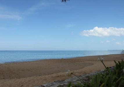 Khaolak Palm Beach Resort - 19