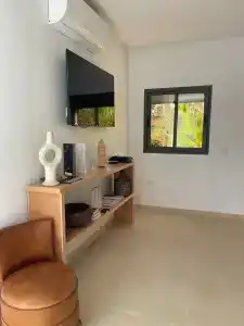 Al Assala Palmeraie - 40