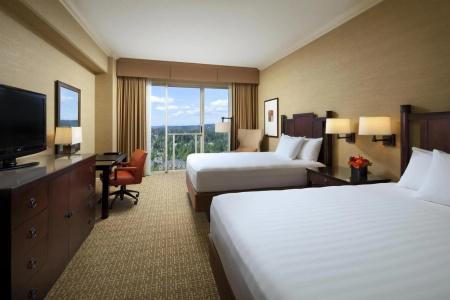 Hyatt Regency - 3