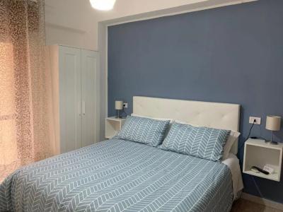 b&b New Triscele - 69
