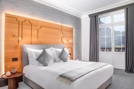 Villars Palace - 129