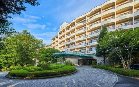 Harvest Kinugawa - 11