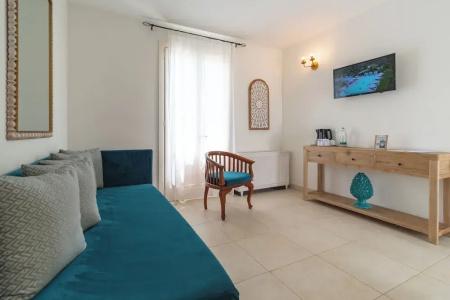 Tenuta Centoporte - Resort - 106