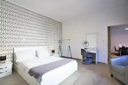 GK Athens - 71
