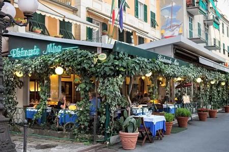 Ristorante Mira - 22
