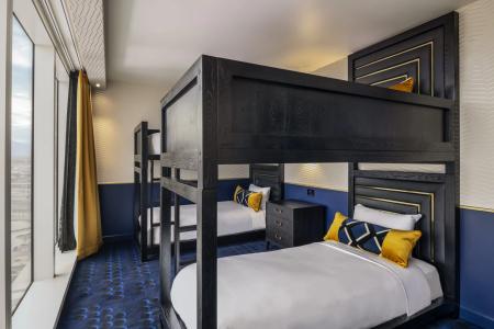 Circa Resort & Casino - Adults Only - 11