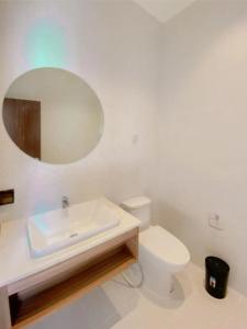 Play Poshtel & Cafe' - 42
