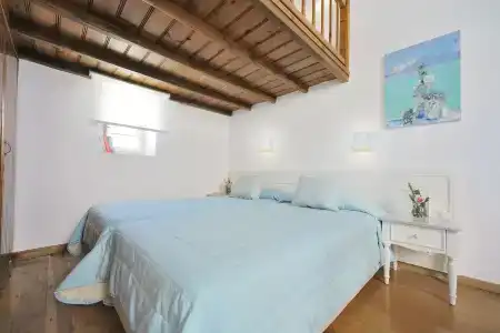 Mykonos Beach - 3