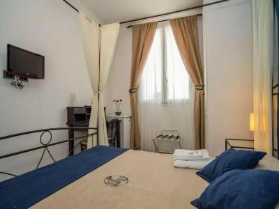 Noto Marina - 48
