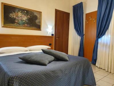 San Giorgio - 45