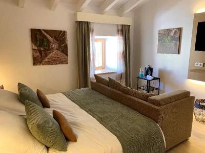 Soller Plaza - 154