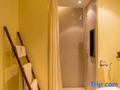 Lanta Pura Beach Resort - Sha Plus - 140