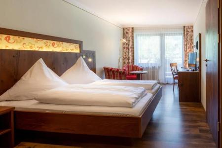 Sackmanns WanderLöwen - 27