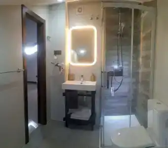 The Lights Suites - 69