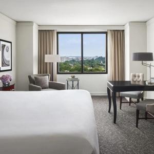 The Ritz Carlton, Pentagon City - 44