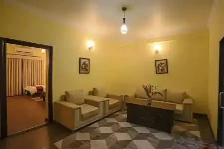 Siddhi Manakamana - 94