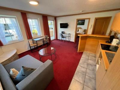 Zartenbach B&B - 58