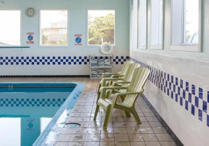 Surfside - 9