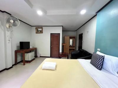 Saithong Resort - 114