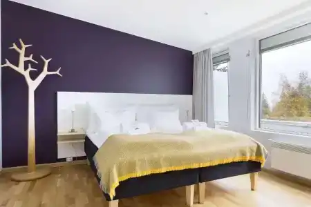 Voksenasenl; Best Western Signature Collection - 67