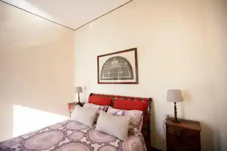Darsena di Riva Grande - 224