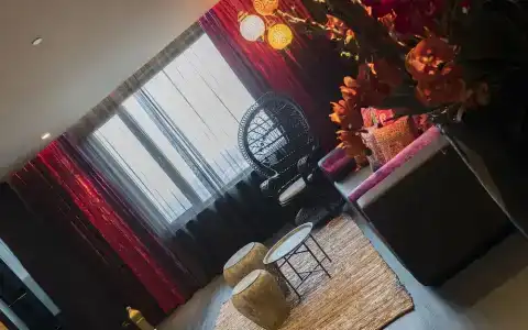 Van der Valk Utrecht - 101