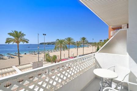 Spa Flamboyan - Caribe - 6