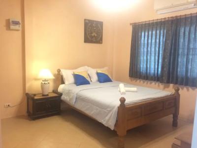 EEd Amata Resort - 59