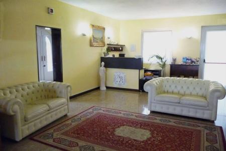 Boutique Bel Sito Wellness & Private Spa - 9
