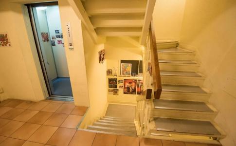 Hostel Q - 12