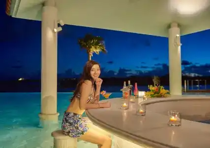 Ishigaki Resort - 34