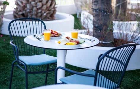 Coral Ocean View - Adults Only - 14