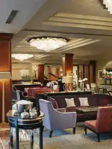 The Westbury - 4