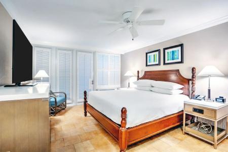 Pier House & Spa - 5