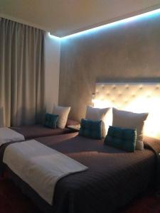 Las Fuentes - 27