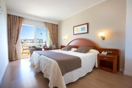 Hipotels Hipocampo Playa - 44