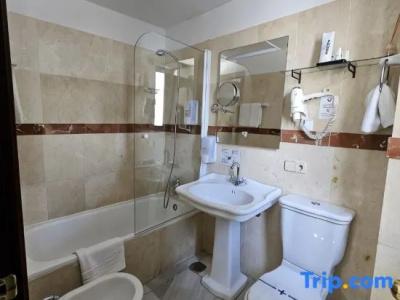 Casona de San Andrés - 57