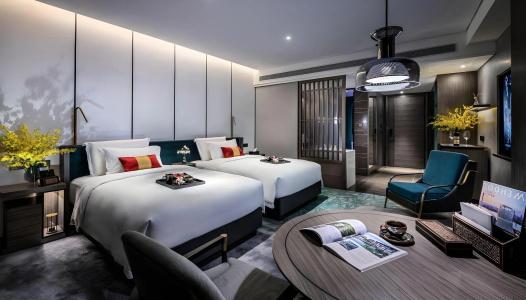 Guangzhou Elegant - 9