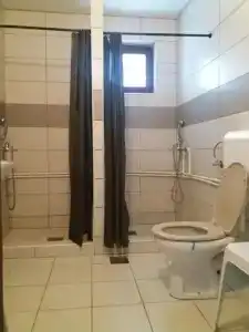 Zaborje - 14