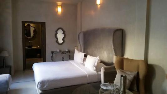 Riad Joya - 46