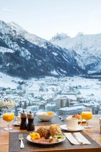 Waldegg - Adults only - 11