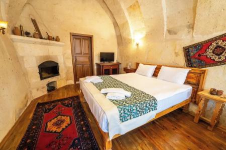Asyada Suites - 39