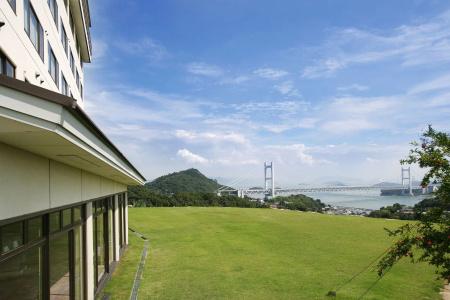 Washu Blue Resort Kasago (Washu Highland) - 19