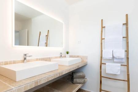 Hôtel Beau Site - Cap d'Antibes - 23