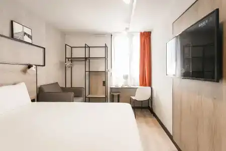 ibis Avignon Sud - 6