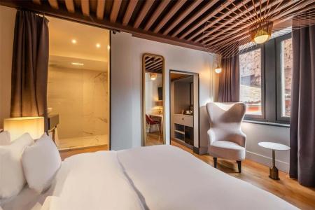 Cour des Loges Lyon, a member of Radisson Individuals - 5