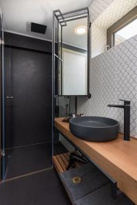 Onira Suite Dreams - 34